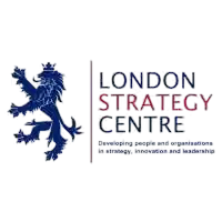 London Strategy Centre