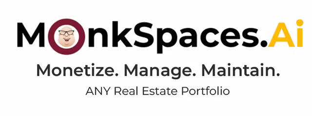 MonkSpaces.Ai