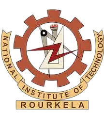 Rourkela