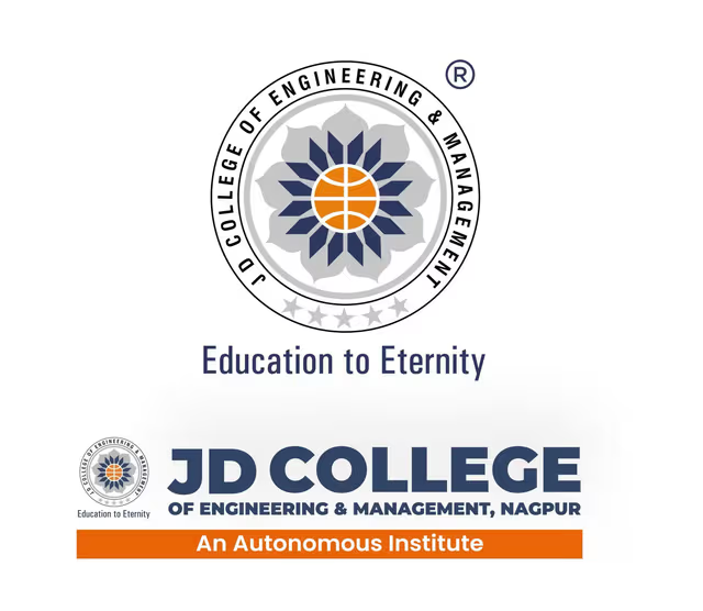 JD College