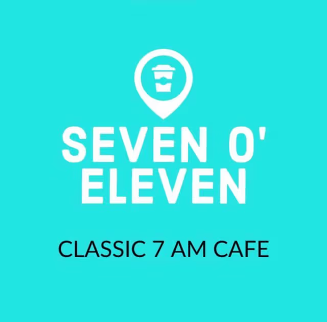 Seven O’ Eleven