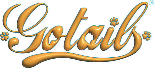 Golail