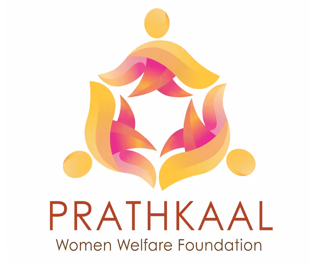 Prathkaal Women Welfare Foundation