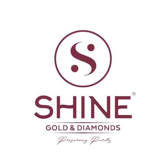 Shine