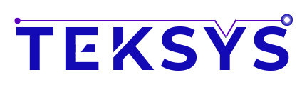 TEKSYS